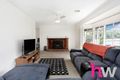 Property photo of 15 Southdown Crescent Belmont VIC 3216