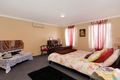 Property photo of 125 Fruit Tree Crescent Forrestfield WA 6058