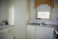 Property photo of 135 Thornton Street Wellington NSW 2820