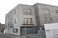 Property photo of 15/4 Tullo Place Richmond VIC 3121