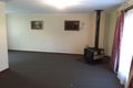 Property photo of 32 McKinlay Avenue Gawler East SA 5118