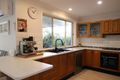 Property photo of 4 Sovereign Avenue Harrington NSW 2427