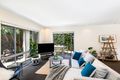Property photo of 16A Seaforth Avenue Woolooware NSW 2230