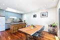 Property photo of 16A Seaforth Avenue Woolooware NSW 2230