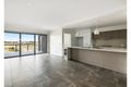 Property photo of 30/5 Affinity Place Birtinya QLD 4575