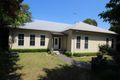 Property photo of 5 Birralee Street Muswellbrook NSW 2333
