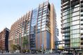 Property photo of 705/555 Flinders Street Melbourne VIC 3000