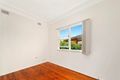 Property photo of 17 Nyleta Street Doonside NSW 2767