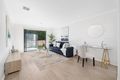 Property photo of 71 Dalkin Crescent Casey ACT 2913