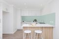 Property photo of 71 Dalkin Crescent Casey ACT 2913