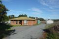 Property photo of 2256 Victor Harbor Road Mount Compass SA 5210