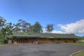 Property photo of 22 Parklands Drive Gulmarrad NSW 2463