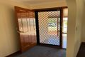 Property photo of 26 Myall Street Roxby Downs SA 5725