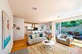 Property photo of 34 Clifton Street Northcote VIC 3070