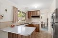 Property photo of 5 Mardi Close St Helena VIC 3088