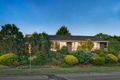 Property photo of 5 Mardi Close St Helena VIC 3088