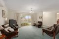 Property photo of 5 Mardi Close St Helena VIC 3088