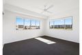 Property photo of 30/5 Affinity Place Birtinya QLD 4575