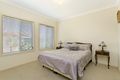 Property photo of 17 Emily Street Birkenhead SA 5015