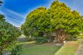Property photo of 158 Alfred Street Narraweena NSW 2099
