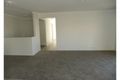 Property photo of 5 Chard Place Sunbury VIC 3429