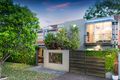 Property photo of 16A Seaforth Avenue Woolooware NSW 2230