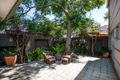 Property photo of 16A Seaforth Avenue Woolooware NSW 2230