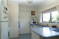 Property photo of 3/14 Len Waters Street Ngunnawal ACT 2913