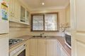 Property photo of 2/118 Neil Street South Toowoomba QLD 4350