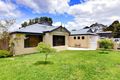 Property photo of 5 River Avenue Collie WA 6225