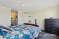 Property photo of 159 Partridge Street Brabham WA 6055