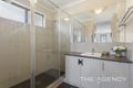 Property photo of 159 Partridge Street Brabham WA 6055