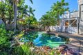 Property photo of 5/29 Barker Street New Farm QLD 4005