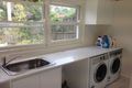 Property photo of 52 Anthony Road Denistone NSW 2114