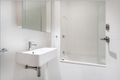 Property photo of 501/18 Buckley Walk Docklands VIC 3008