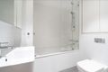 Property photo of 501/18 Buckley Walk Docklands VIC 3008