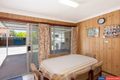 Property photo of 4 Low Street Hurstville NSW 2220