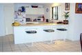 Property photo of 22 Chippendale Crescent Currumbin Waters QLD 4223