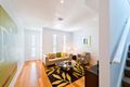 Property photo of 34 Clifton Street Northcote VIC 3070