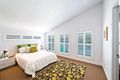 Property photo of 34 Clifton Street Northcote VIC 3070
