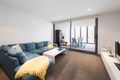 Property photo of 705/555 Flinders Street Melbourne VIC 3000