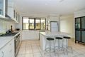 Property photo of 34 Westmoreland Boulevard Springwood QLD 4127