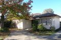 Property photo of 1/14 Haig Street Ringwood VIC 3134