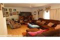 Property photo of 4 Debel Close Mareeba QLD 4880