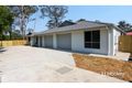 Property photo of 1/93B First Avenue Marsden QLD 4132