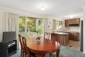 Property photo of 5 Mardi Close St Helena VIC 3088
