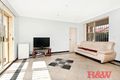 Property photo of 8/623 King Georges Road Penshurst NSW 2222