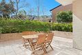 Property photo of 3/6-18 Redbank Road Northmead NSW 2152