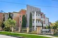 Property photo of 3/6-18 Redbank Road Northmead NSW 2152