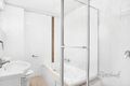 Property photo of 3/6-18 Redbank Road Northmead NSW 2152